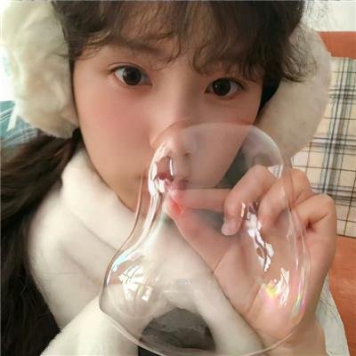 功夫甜心