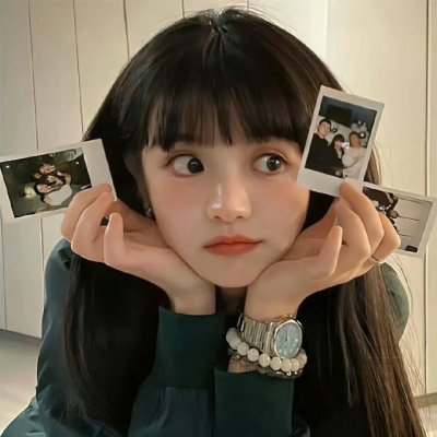 五月的四天