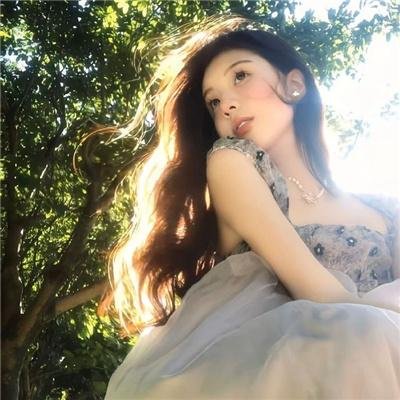 珍爱热线