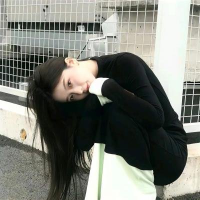 黄阿丽:风流女子