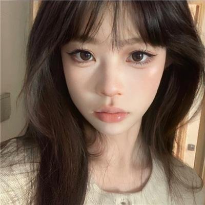 清秀山庄