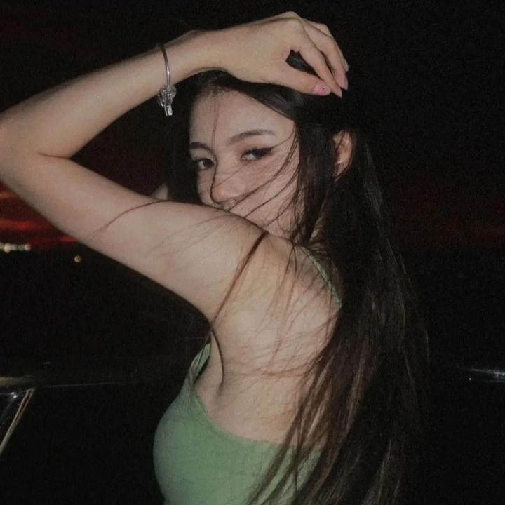 玩命一掷