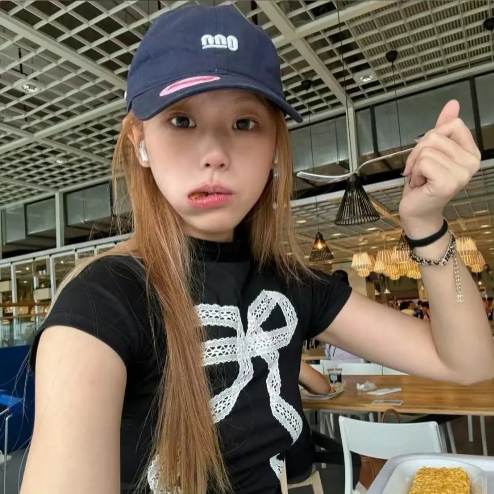 疯狂小世界