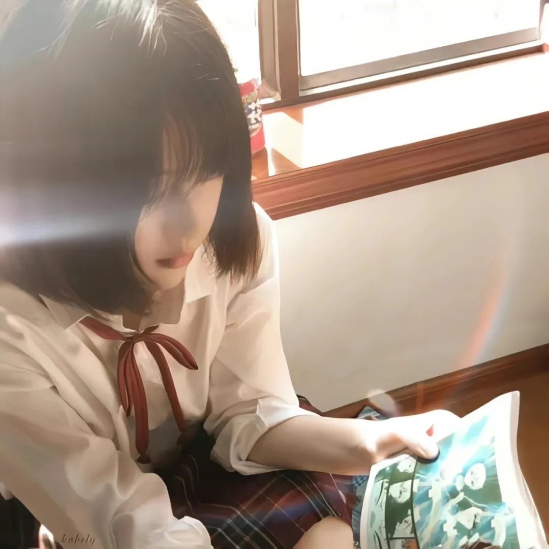 体育人家