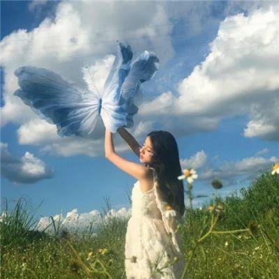 同等族群